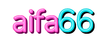 aifa66 — logo kanal