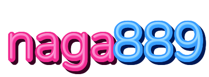 naga889 — logo kanal