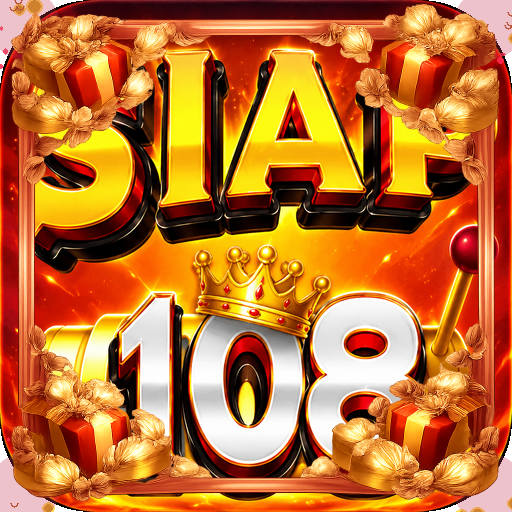 siap108 — galeri pratinjau Resmi APK